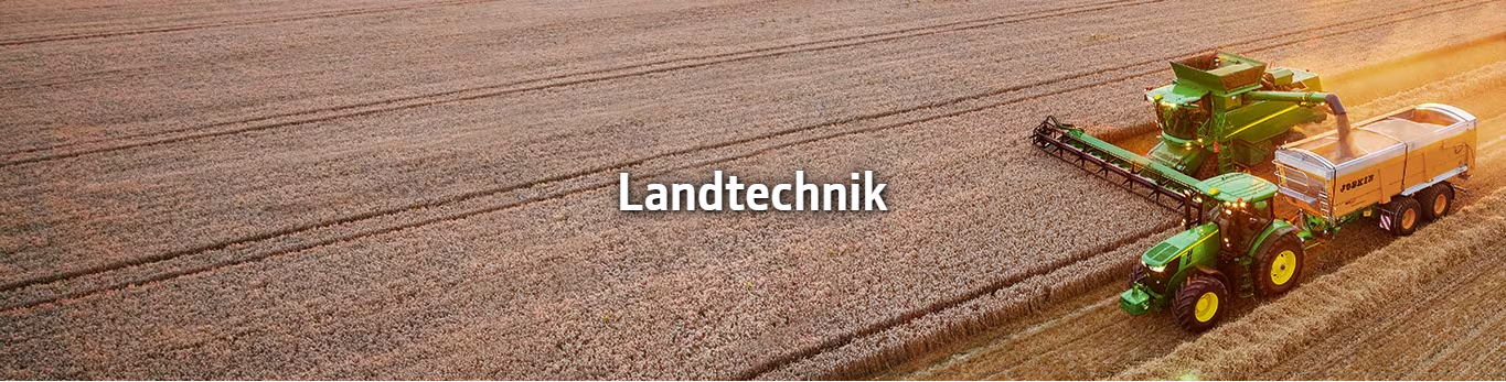 landtechnik1